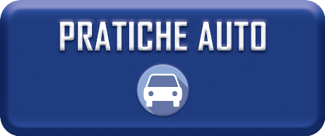 Pratiche-auto-roma-torrino-mezzocammino-eur