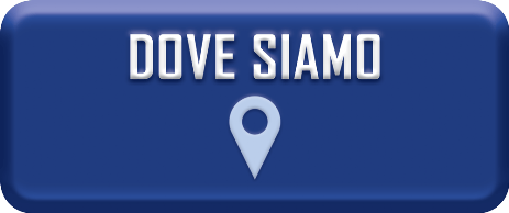 Delegazione-Aci-Roma-Torrino-Mezzocammino Eur