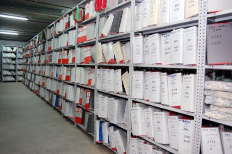 inps e camera di commercio inps-camera-di-commercio